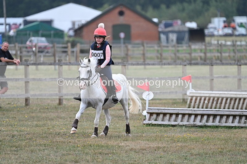 WJ7_0699 - XC Time 10:46 to 11:14