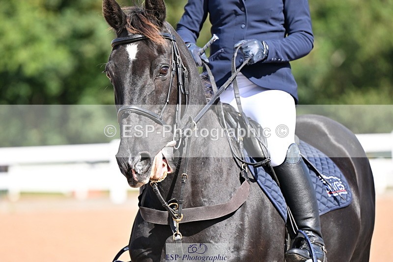 240912A-113044-01199 - Cls 9 Snr Discovery and 1m Open