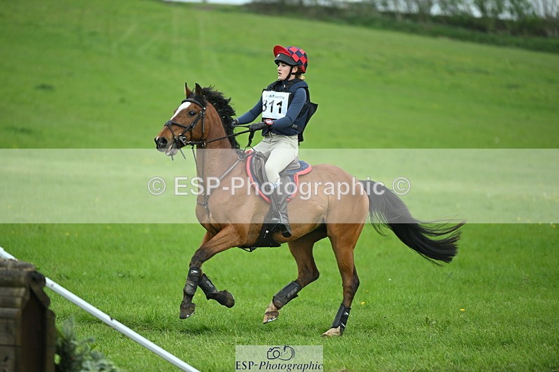 250419-150437-12119 - 811-Grace.Williams-RUSSIAN.ROULETTE.II