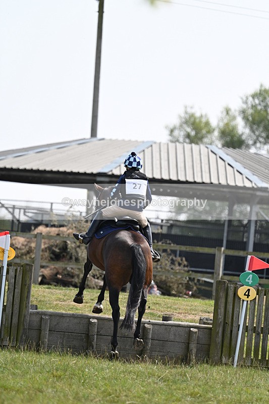WJ7_6577 - 60cm XC Time 12:34 to 12:54