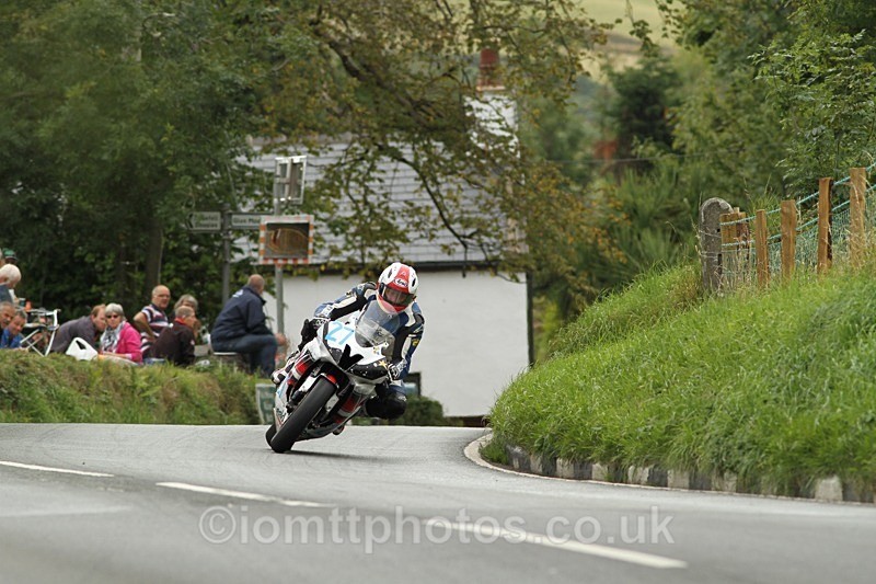 IMG_0905 - Junior Race