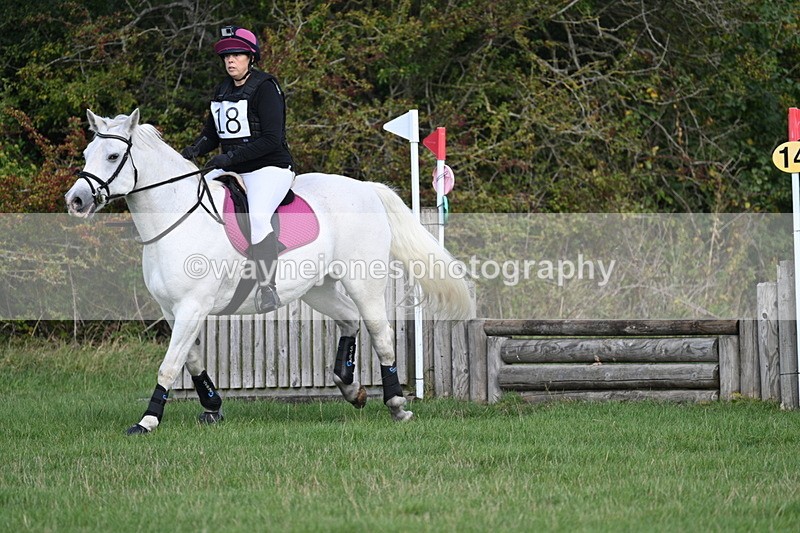 WJ7_8623 - Time 11:10 to 11:53