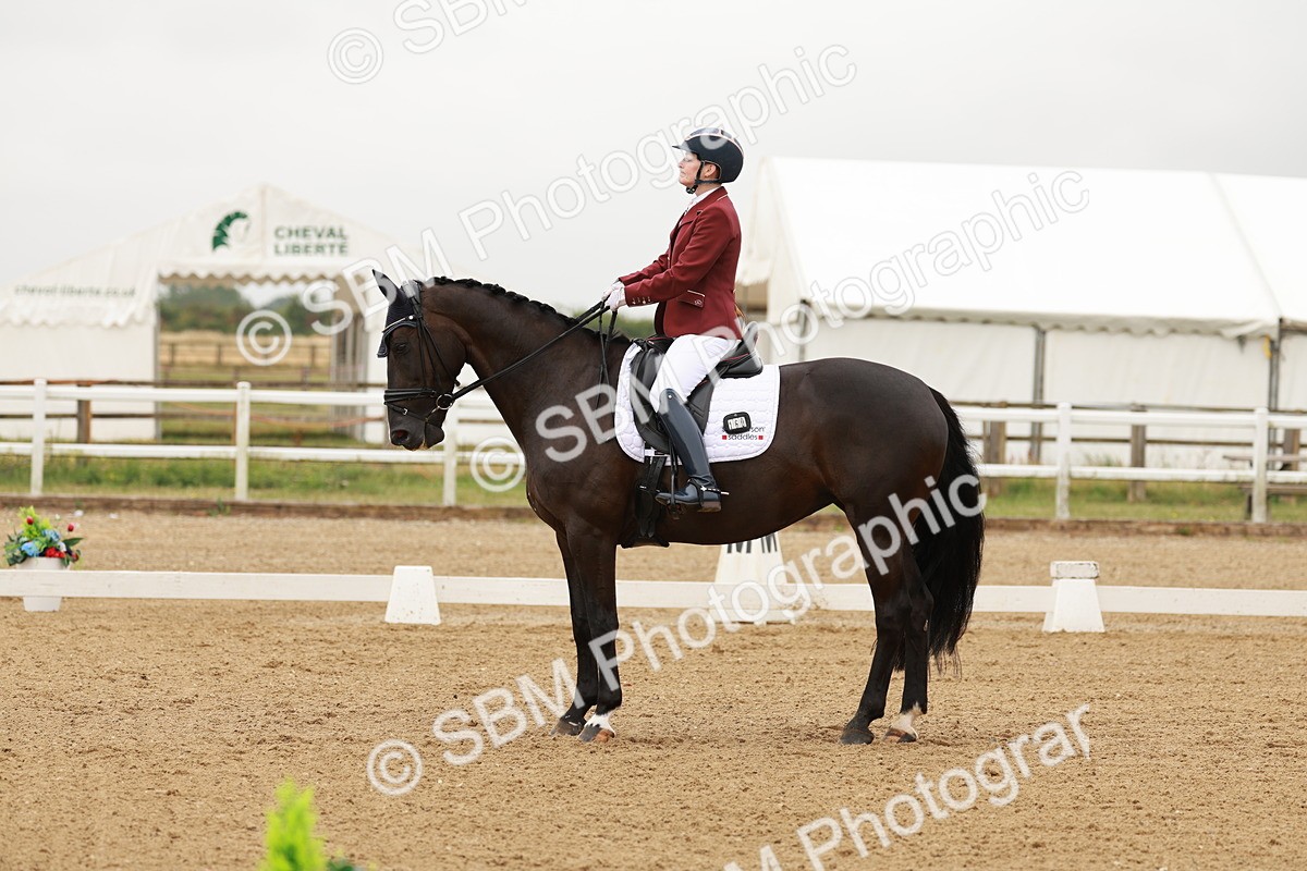 SBM_010069 - Class 11 - Elementary 6 - 12.40-13.36