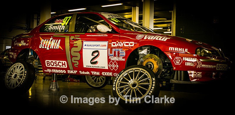 Silverstone Classic 4992 - Silverstone Classic 2016