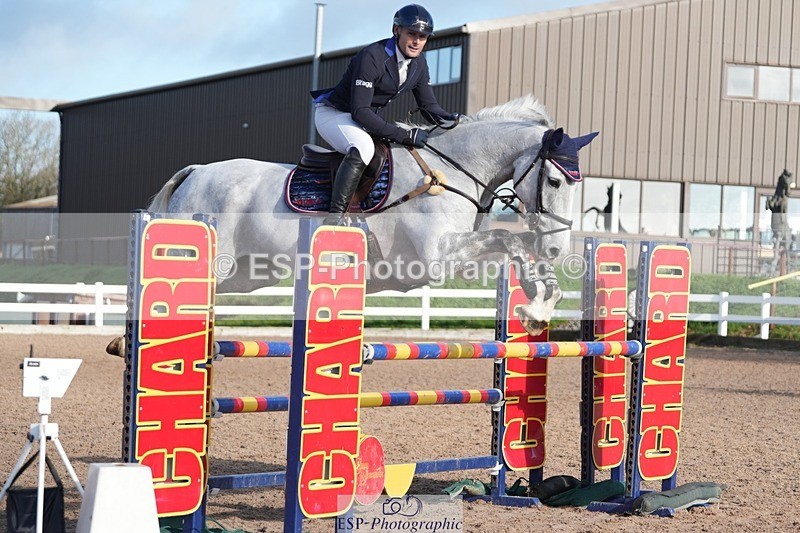 251108-103542-02191 - Cls 11 Snr 1.05m Open