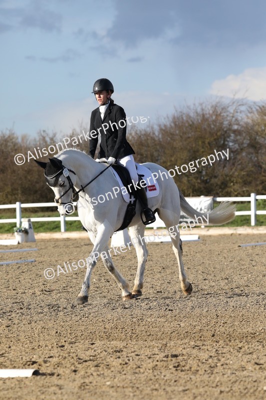 20260314-5898 - DR9 - PYO