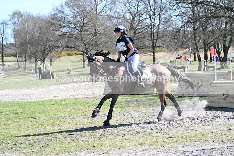 WJ7_0379 - XC Time 12:01 to 12:22