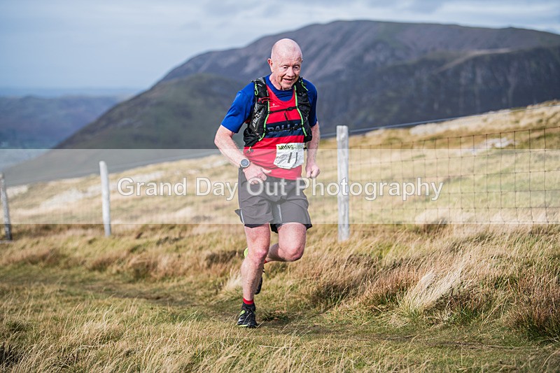Buttermere-174 - Buttermere Shepherds Meet Fell Race Sunday 27th October 2024