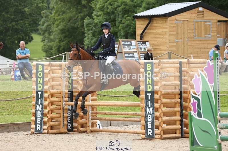 240616-143846-04593 - 80cm Start to 3.30