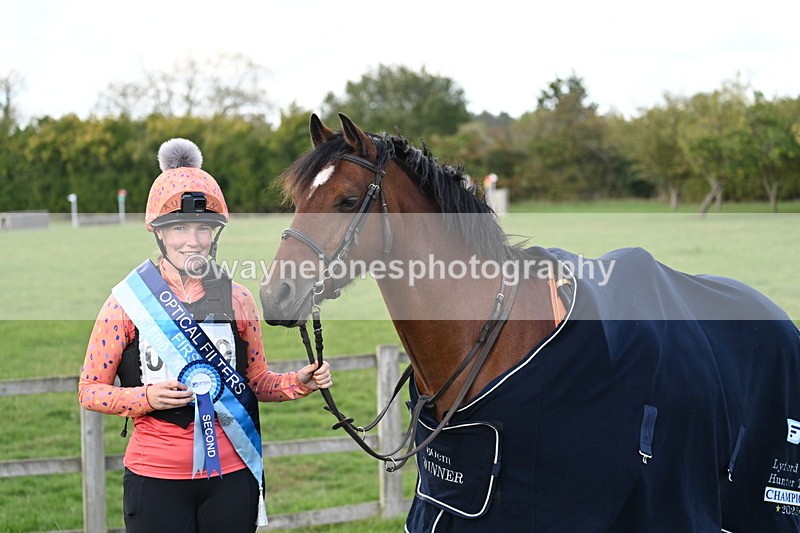 WJ7_0495 - 60cm Champs