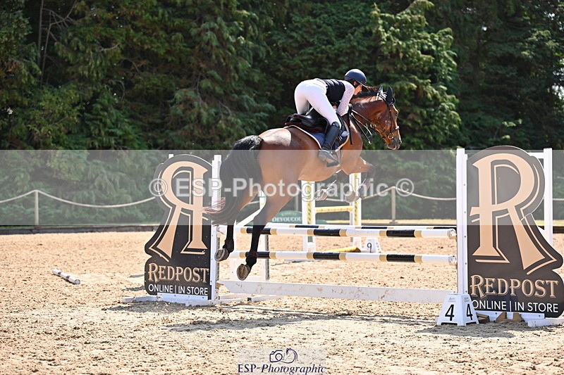 250817A-120526-04185 - Cls 18 Snr Discovery