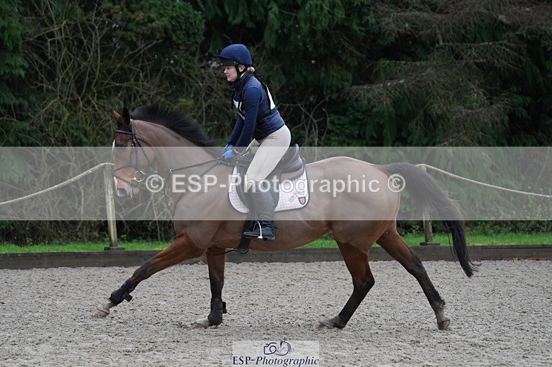 260208A-102942-01464 - 2. 80cm - 85cm