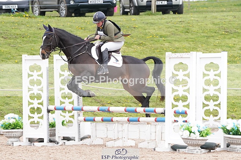 250419-141618-11219 - 752-Lizzie.Luxton-SHANNONDALE.LUIGI