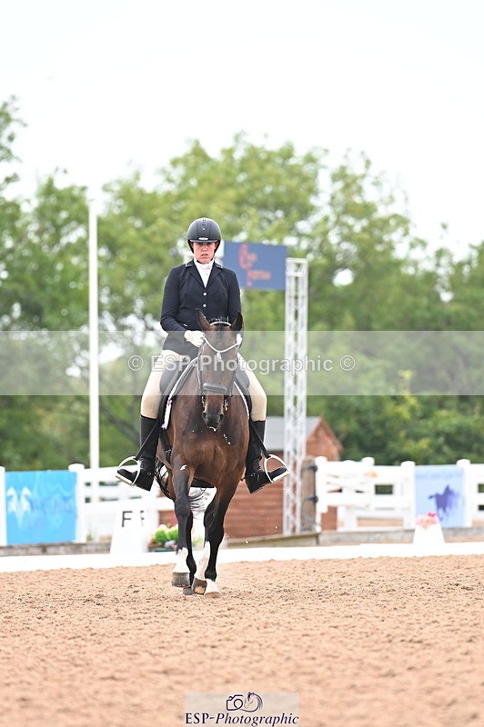 240815A-100810-00014 - 227-Stephanie.Rapley-Jay-Jay