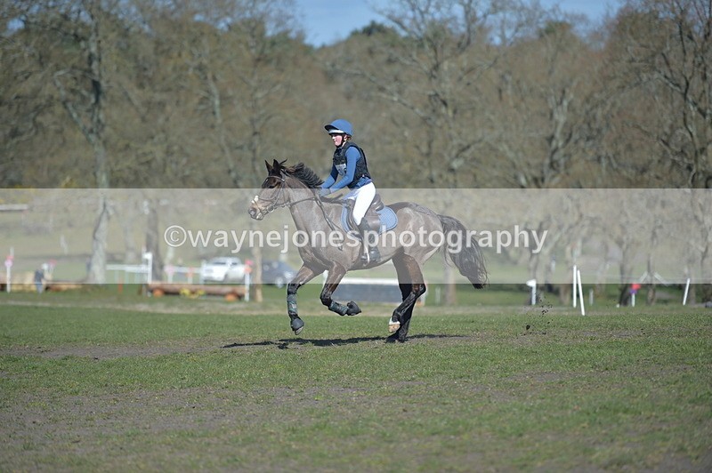 NGP_6205 - XC Time 12:01 to 12:22