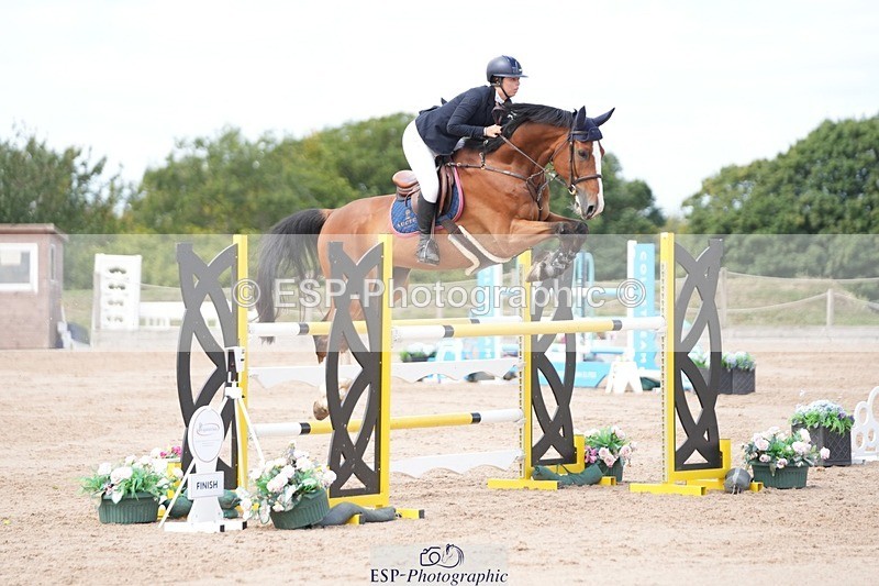 250801-114719-04971 - Cls 15 Snr 1.20 Open