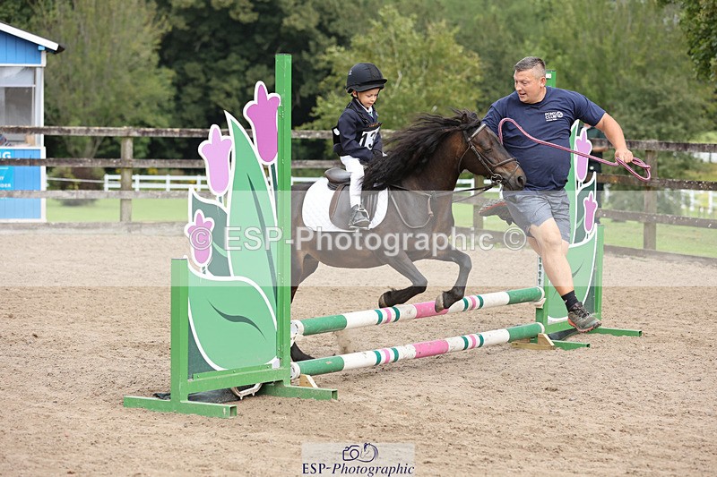 240822X-130810-07041 - 40cm LR R1 12.20 to 14.10