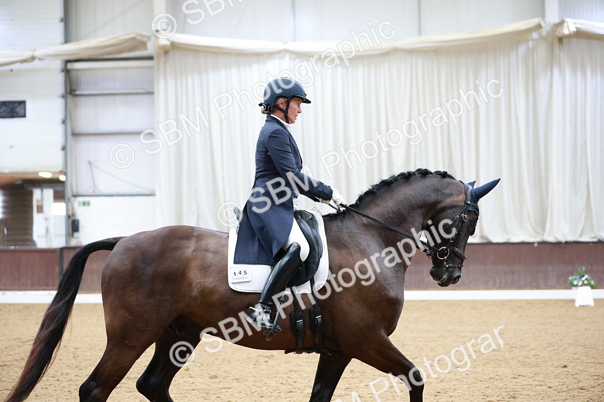 SBM_009780 - Class 13 - FEI PSG - 11.06-12.34