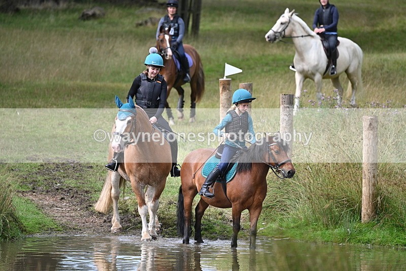 WJ7_1331 - Time at Water 10:09 to 10:47