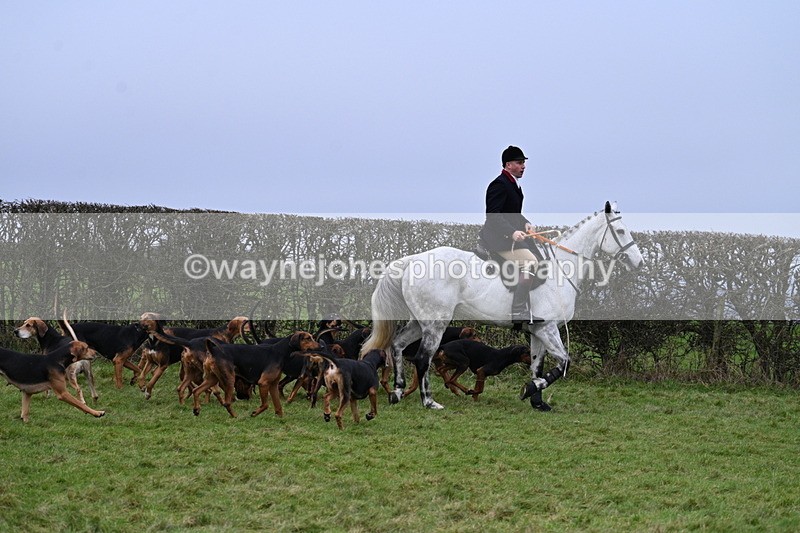 WJ7_6467 - Meet 12.30
