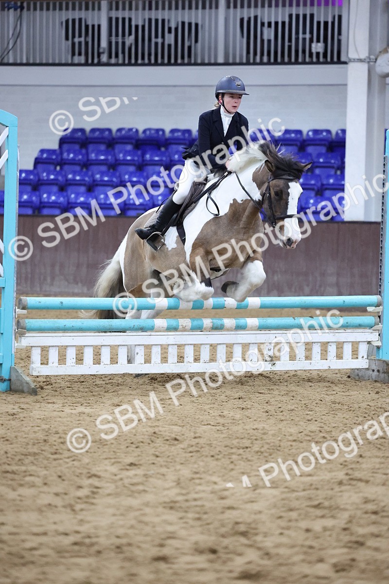 SBM_004495 - Class 4 - 70cm