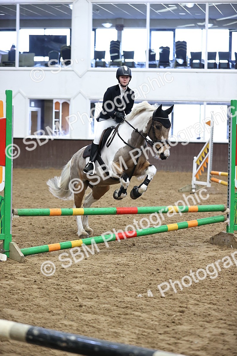 SBM_001124 - class 3 - 60cm