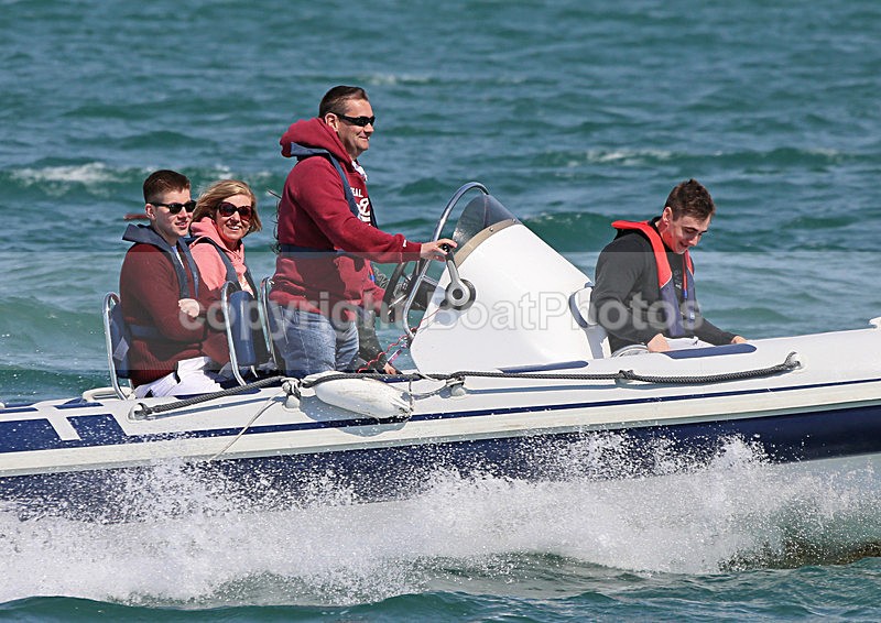 130526 RIBEYE RIB WT7A6143 - RIBs, Tenders, Dories, Dinghies
