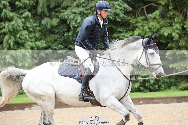 240705-155619-12269 - Cls 24 Foxhunter