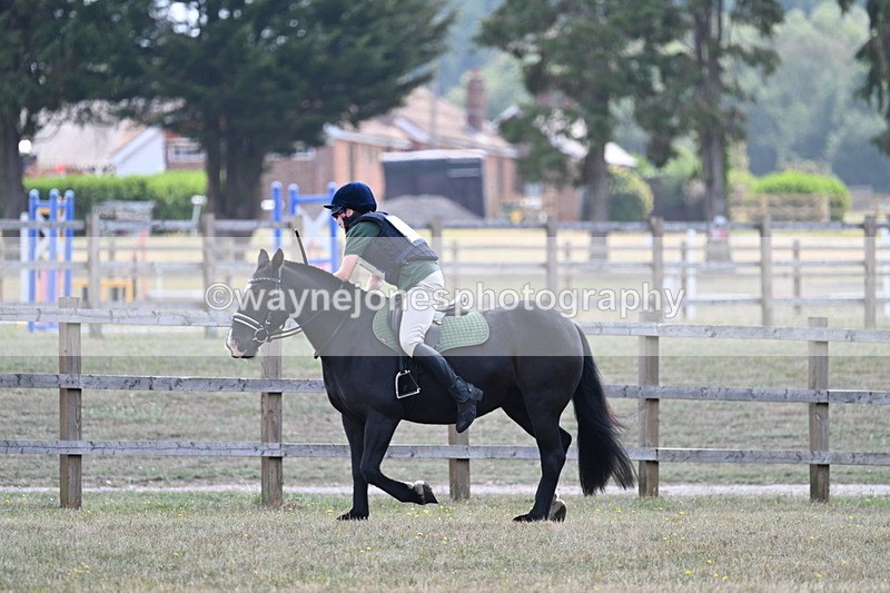 WJ7_2093 - XC Time 12:04 to 12:16