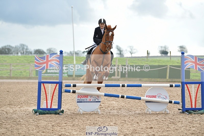 240211A-122918-02827 - Club and Schools 90cm