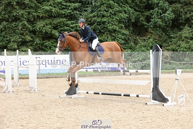 240817-143735-01935 - 05B 1.10m Open