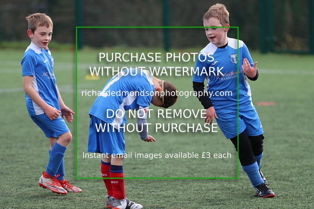 IMG_4844 - Wattsfield Under 8s