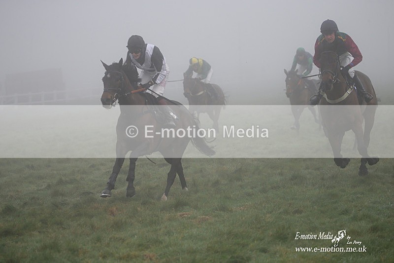 PtP 191221 49 - Avon Vale Races Larkhill 19/12/21