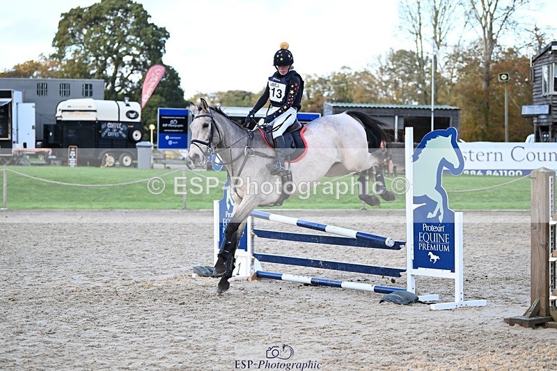 241117-152616-04767 - Cls 4 100-105cm