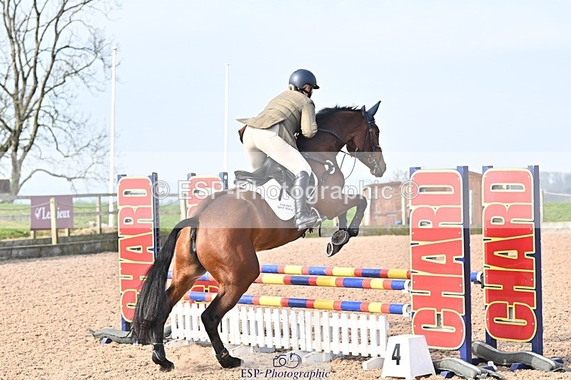 250326-093307-00011 - Cls 0 Clear Round