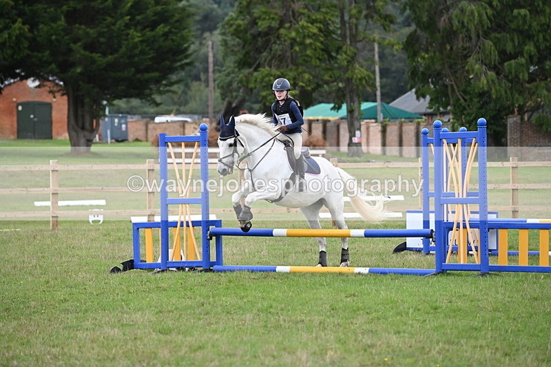 WJ6_1775 - 60cm Time 12:11 to 12:28