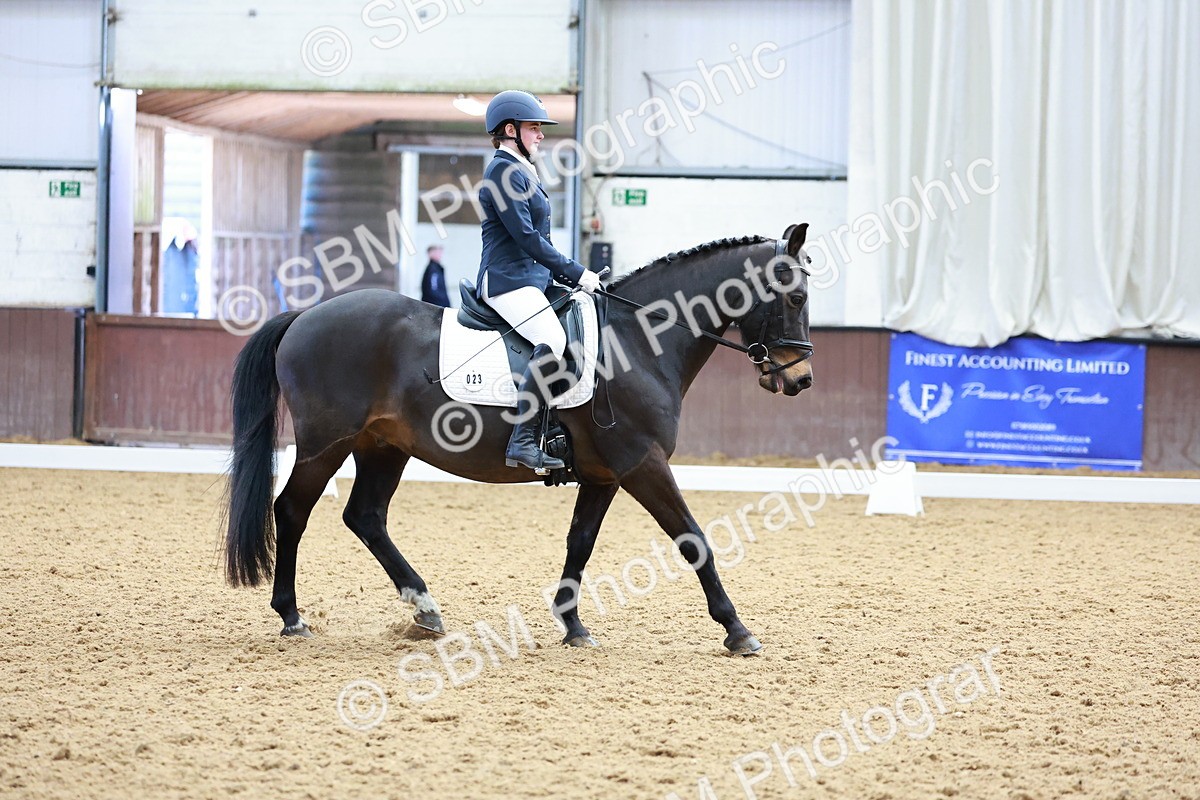 0B8A4238 - Class 7 - E4