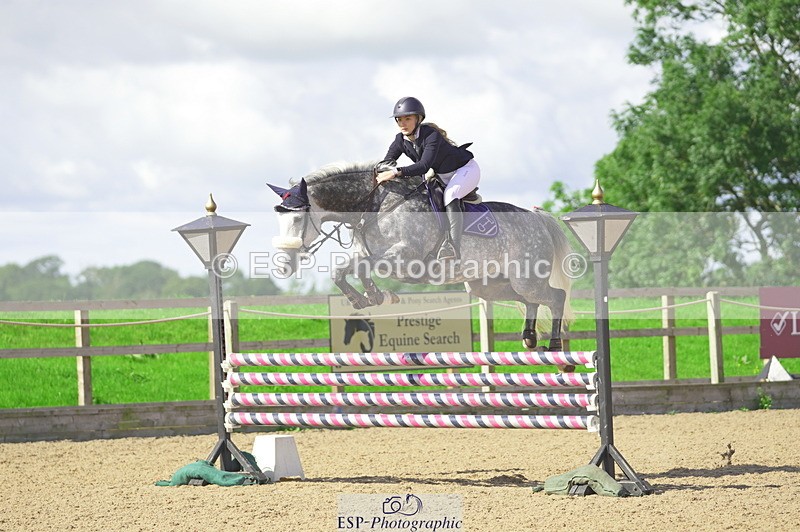 230806A-100222-00918 - Cls 12 Snr 1.05m