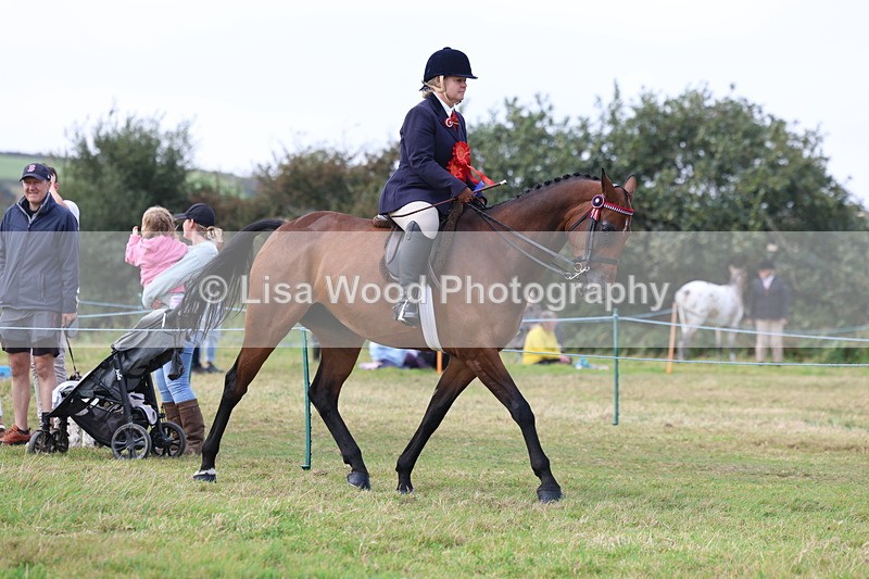 3E7A5098 - Ridden Championship