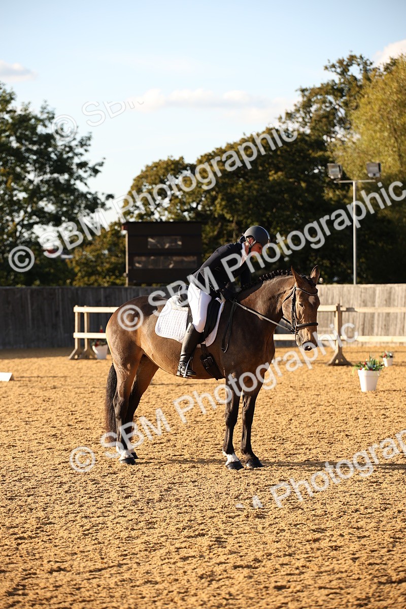SBM_31441 - D11 - Small Tour Championship - Prelim 13