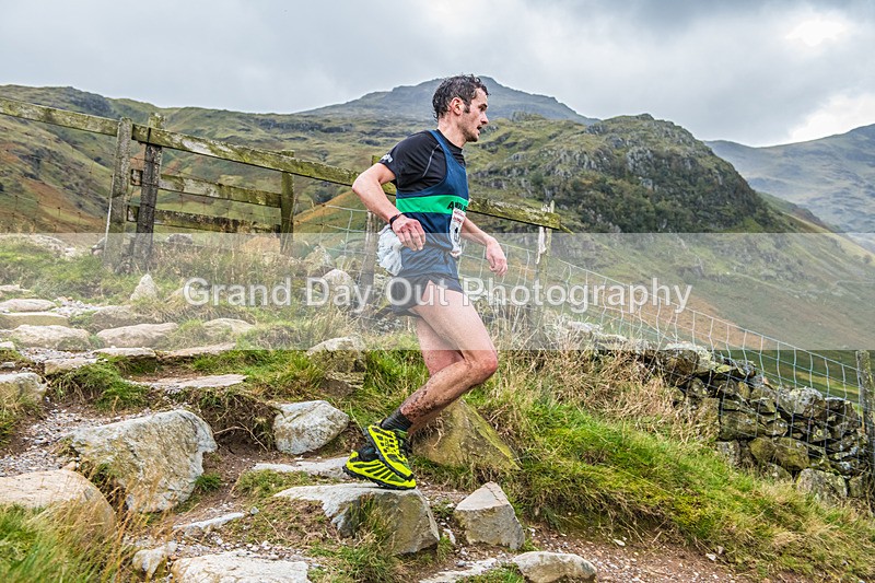 Langdale-963 - Langdale Horseshoe Fell Race Saturday 8th October 2022