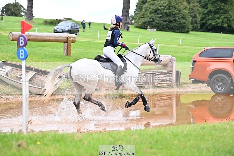 230827-110642-23858 - XC 11 to 12