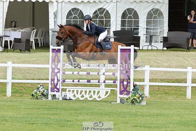 240704-092012-01311 - Cls 1 Foxhunter