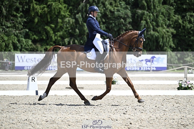 240523-141115-04923 - 429-THE_FERRYMAN-Sophie_Callard