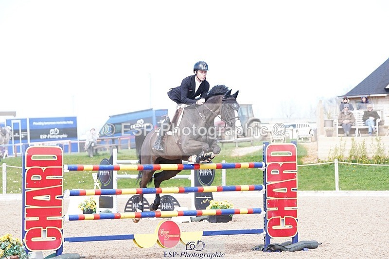 250330-140338-07629 - Cls 28 Chard 1.40m Grand Prix