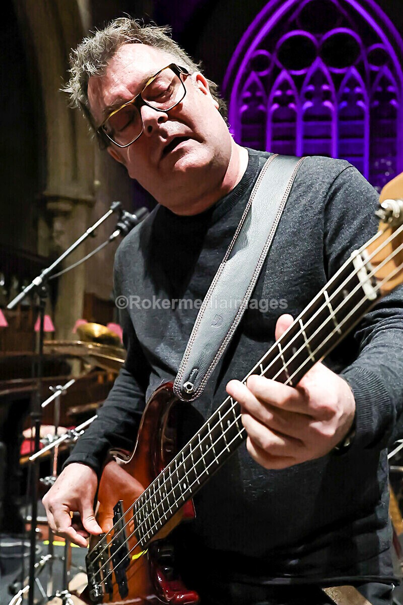 Soul 2024-334 - Swindon Jazz& Soul Festival 2024....Soul