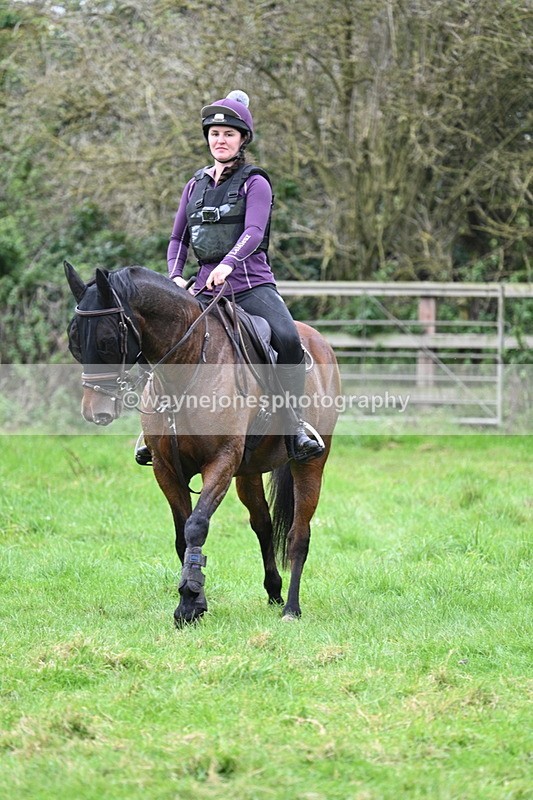 WJ7_9863 - Time at Photographer 11:24 to 11:48