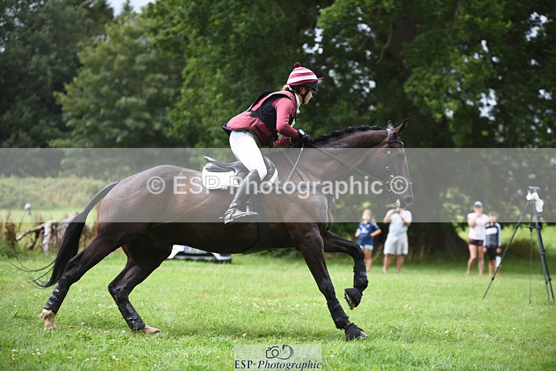 240804-125704-14109 - 502-Jenny_Daniels-FIRECRACKER_ORBIT