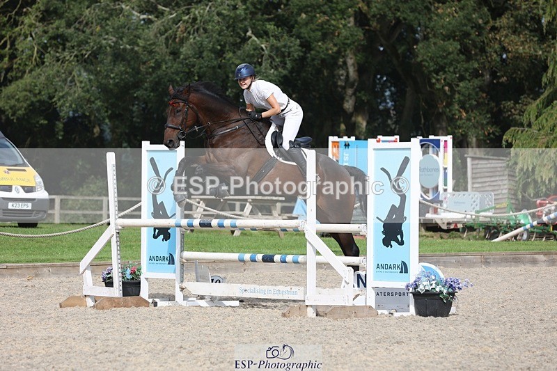 230908-152406-02470 - Cls 8 Snr 1.05m Open