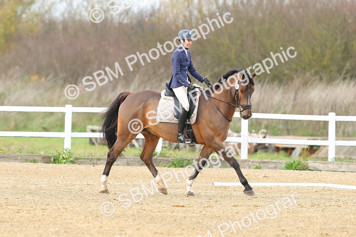 SBM_003965 - Class 5 - Prelim 4